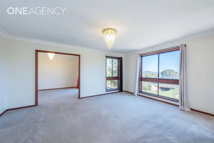 Sixth view of Homely house listing, 149 Kingsford Smith Drive, Melba ACT 2615