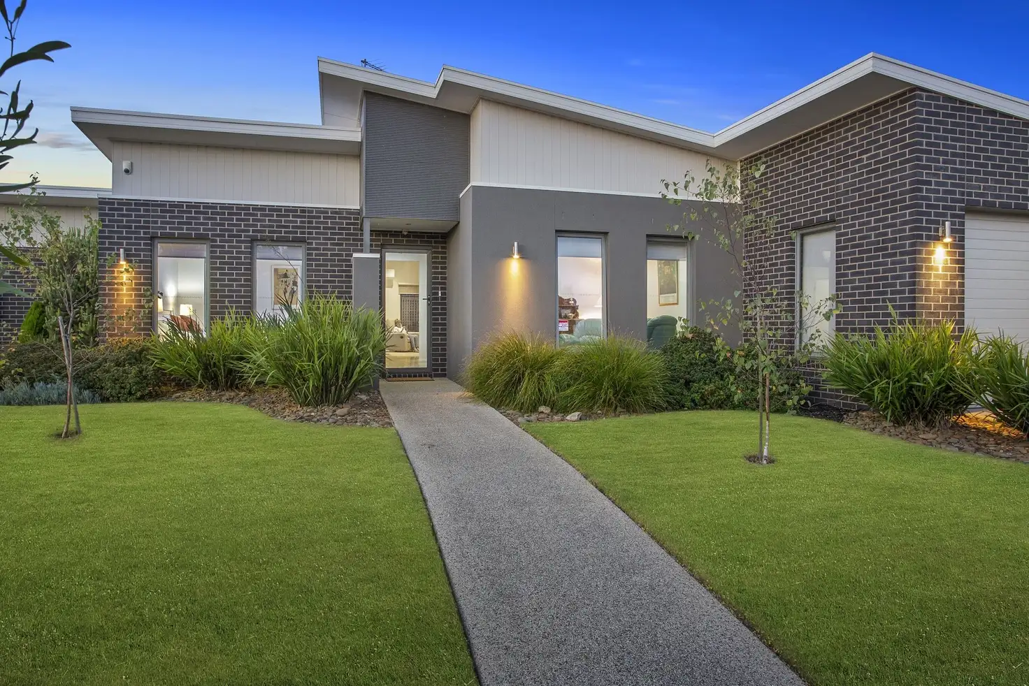 Main view of Homely house listing, 8-10 Dalkeith Crescent, Ocean Grove VIC 3226