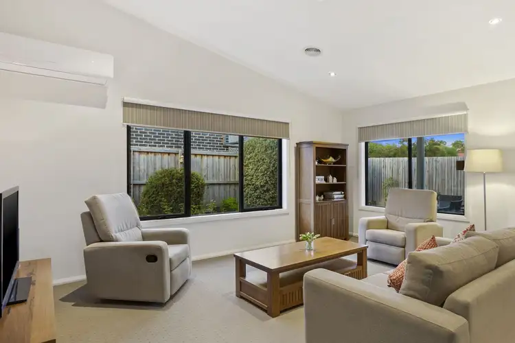 Third view of Homely house listing, 8-10 Dalkeith Crescent, Ocean Grove VIC 3226