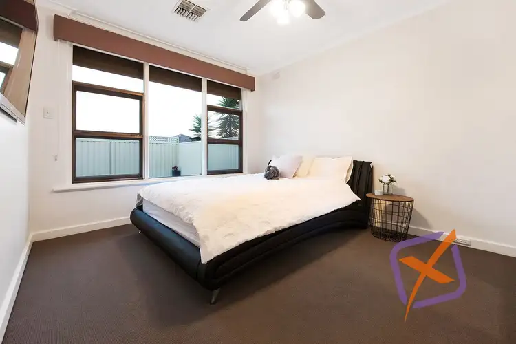 Third view of Homely house listing, 8 Gregory Crescent, Seaton SA 5023