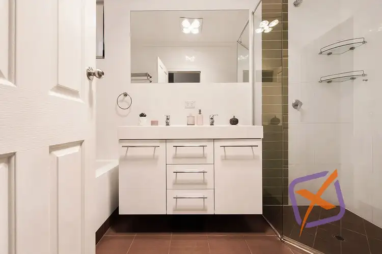 Fourth view of Homely house listing, 8 Gregory Crescent, Seaton SA 5023