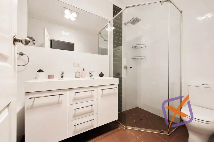 Fifth view of Homely house listing, 8 Gregory Crescent, Seaton SA 5023