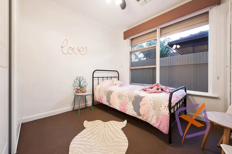 Sixth view of Homely house listing, 8 Gregory Crescent, Seaton SA 5023