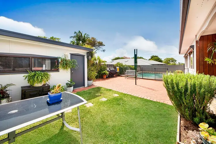 Second view of Homely house listing, 123 Waratah Street, Kirrawee NSW 2232