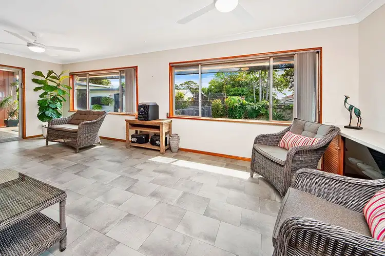 Sixth view of Homely house listing, 123 Waratah Street, Kirrawee NSW 2232