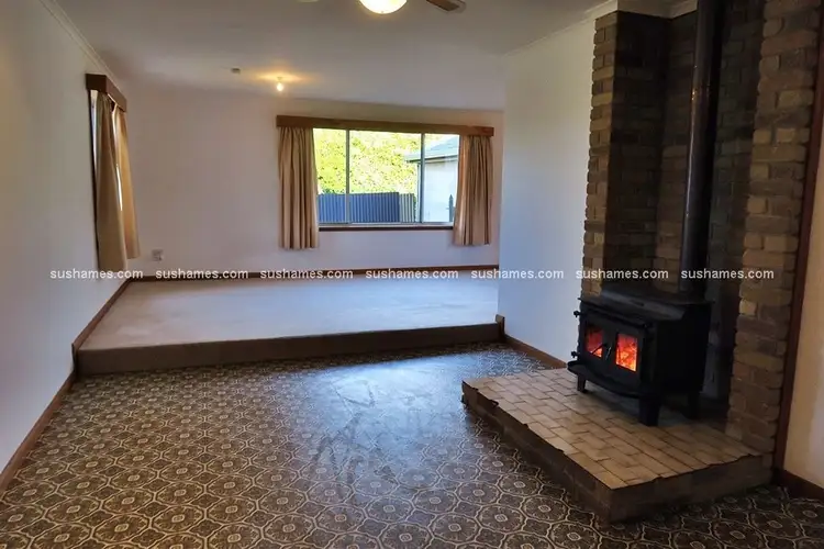 Second view of Homely house listing, 29A Main Street, Wilmot TAS 7310