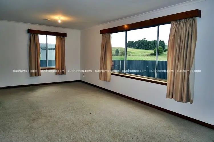 Third view of Homely house listing, 29A Main Street, Wilmot TAS 7310