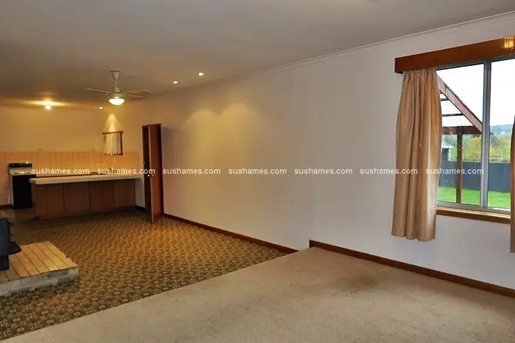 Fourth view of Homely house listing, 29A Main Street, Wilmot TAS 7310