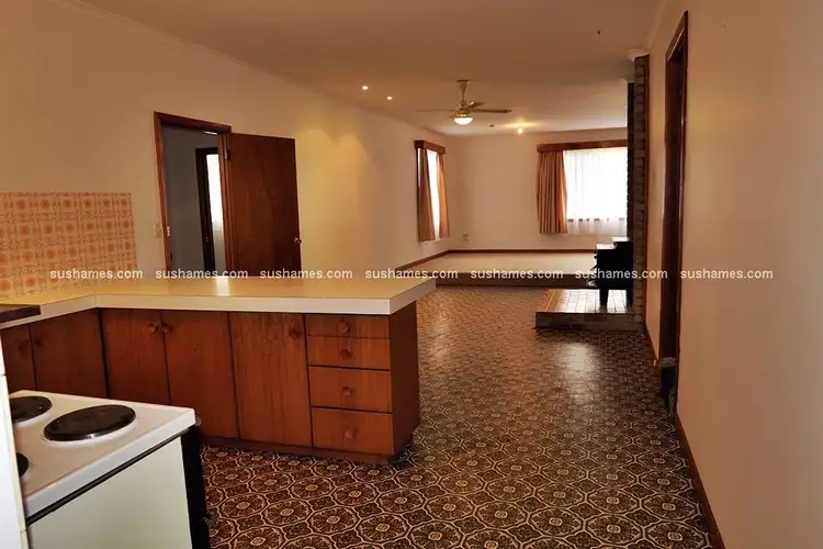 Fifth view of Homely house listing, 29A Main Street, Wilmot TAS 7310