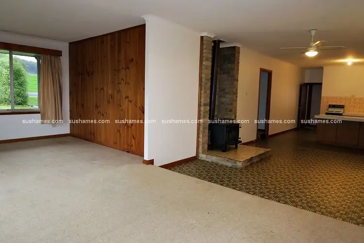 Sixth view of Homely house listing, 29A Main Street, Wilmot TAS 7310