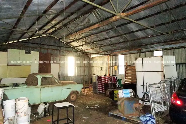 Fifth view of Homely land listing, 29 Main Street, Wilmot TAS 7310