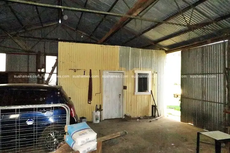 Sixth view of Homely land listing, 29 Main Street, Wilmot TAS 7310