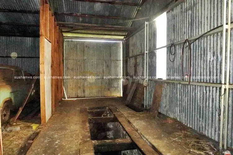 Seventh view of Homely land listing, 29 Main Street, Wilmot TAS 7310
