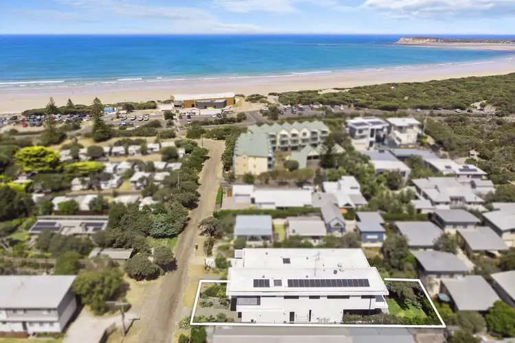 4a Inskip Street, Ocean Grove VIC 3226