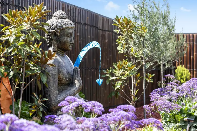 Fifth view of Homely house listing, 51 Janelle Way, Ocean Grove VIC 3226