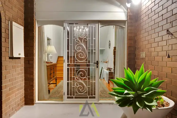 Second view of Homely house listing, 3 Wynden Drive, Frankston VIC 3199