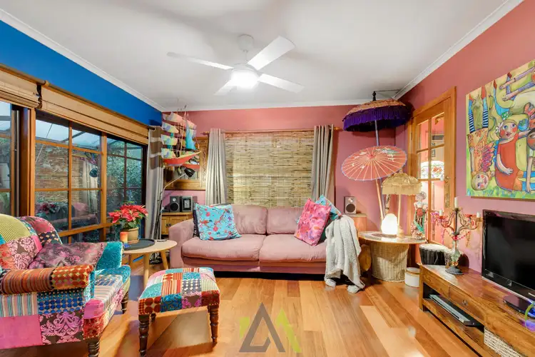 Fourth view of Homely house listing, 119 Warrandyte Road, Langwarrin VIC 3910