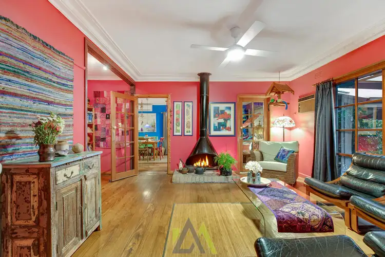 Fifth view of Homely house listing, 119 Warrandyte Road, Langwarrin VIC 3910