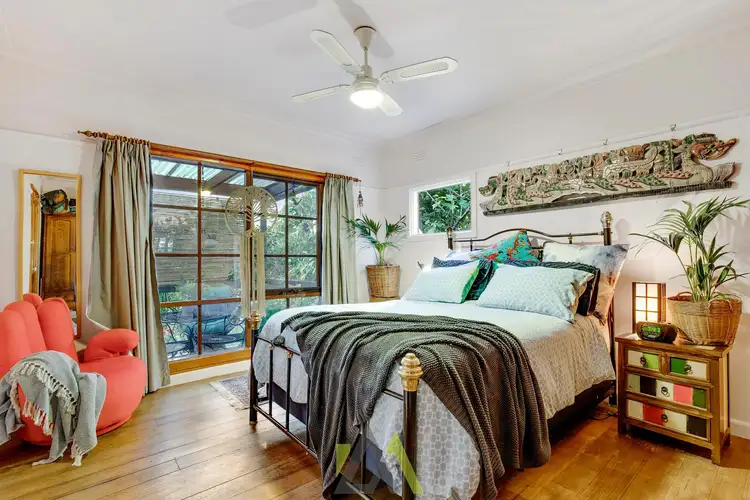 Sixth view of Homely house listing, 119 Warrandyte Road, Langwarrin VIC 3910