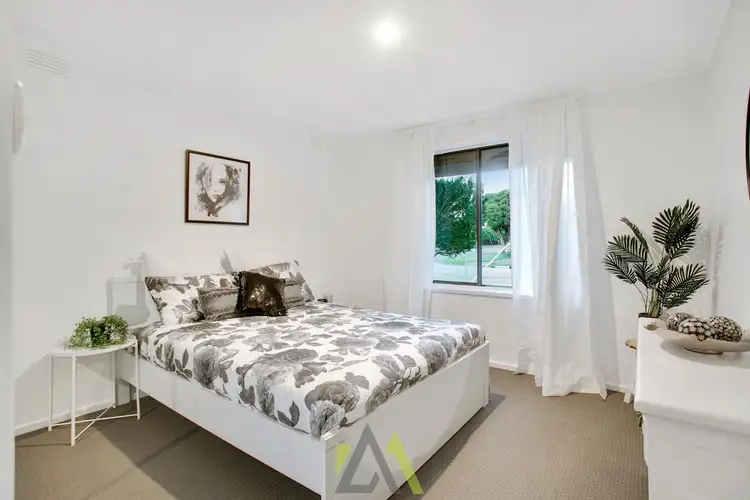 Sixth view of Homely unit listing, 7/5-8 Government Road, Frankston VIC 3199