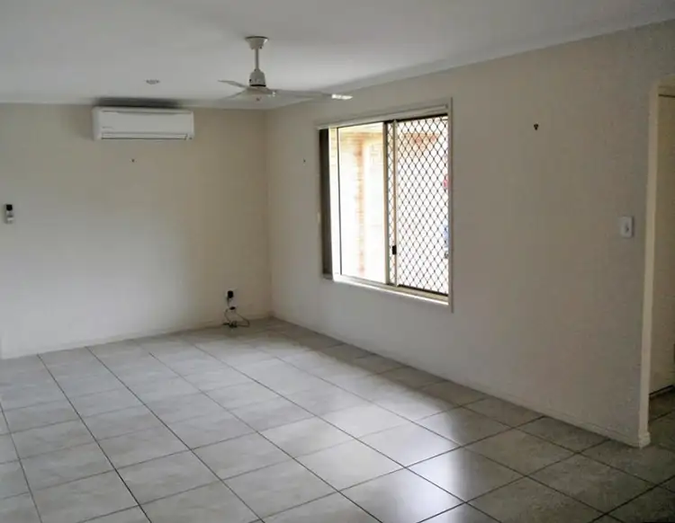 Second view of Homely house listing, 38 Gumtree Drive, Urraween QLD 4655
