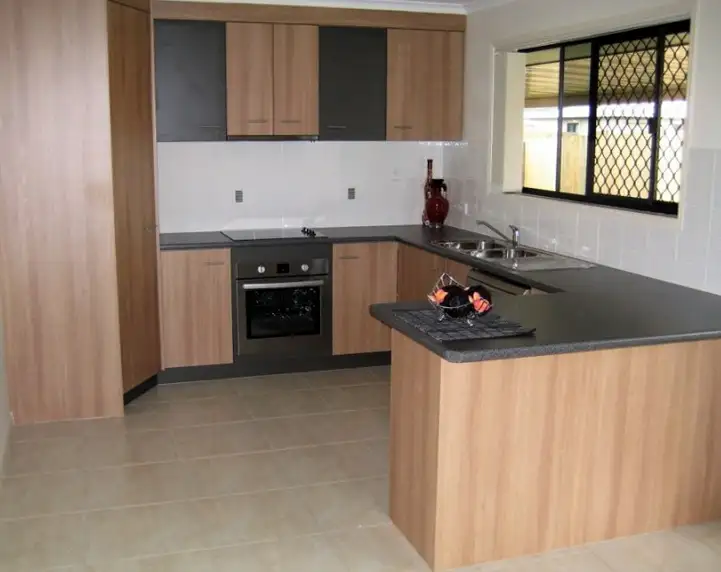Third view of Homely house listing, 38 Gumtree Drive, Urraween QLD 4655