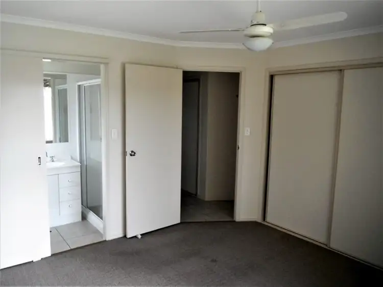 Fourth view of Homely house listing, 38 Gumtree Drive, Urraween QLD 4655