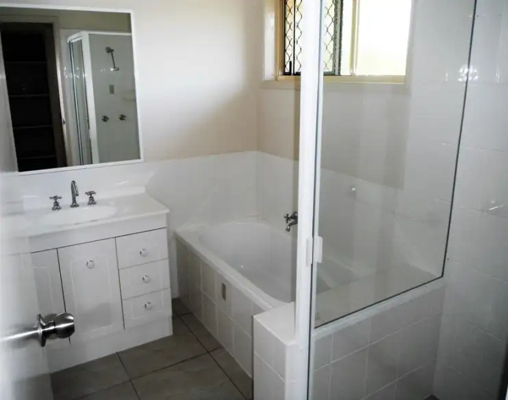 Fifth view of Homely house listing, 38 Gumtree Drive, Urraween QLD 4655