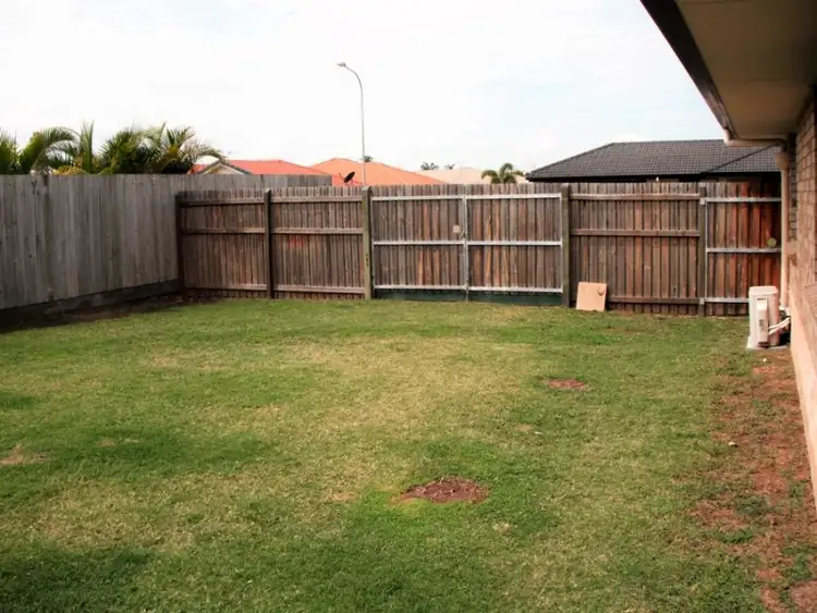 Sixth view of Homely house listing, 38 Gumtree Drive, Urraween QLD 4655