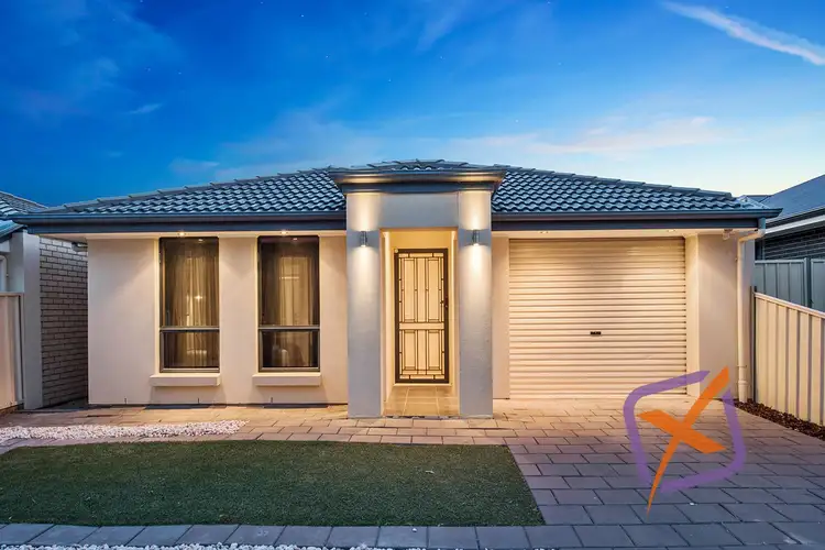 53A Lurline Avenue, Gilles Plains SA 5086