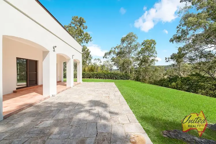 Fourth view of Homely house listing, 81-83 Greendale Road, Wallacia NSW 2745