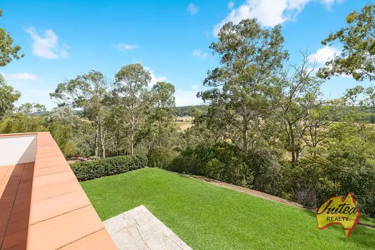 Fifth view of Homely house listing, 81-83 Greendale Road, Wallacia NSW 2745