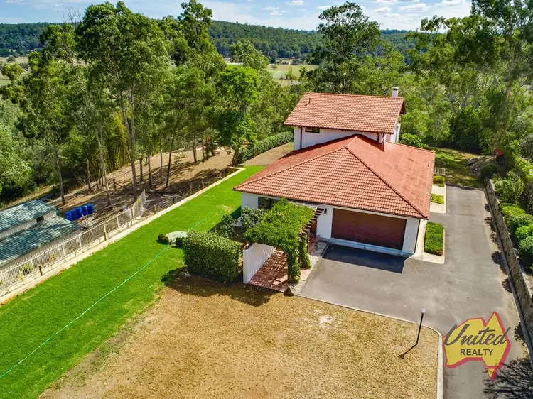 Sixth view of Homely house listing, 81-83 Greendale Road, Wallacia NSW 2745