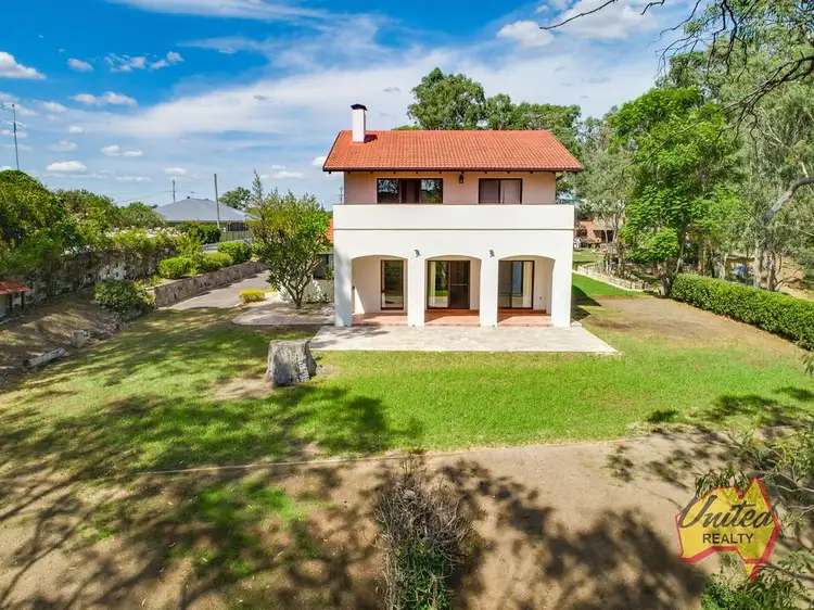 Seventh view of Homely house listing, 81-83 Greendale Road, Wallacia NSW 2745