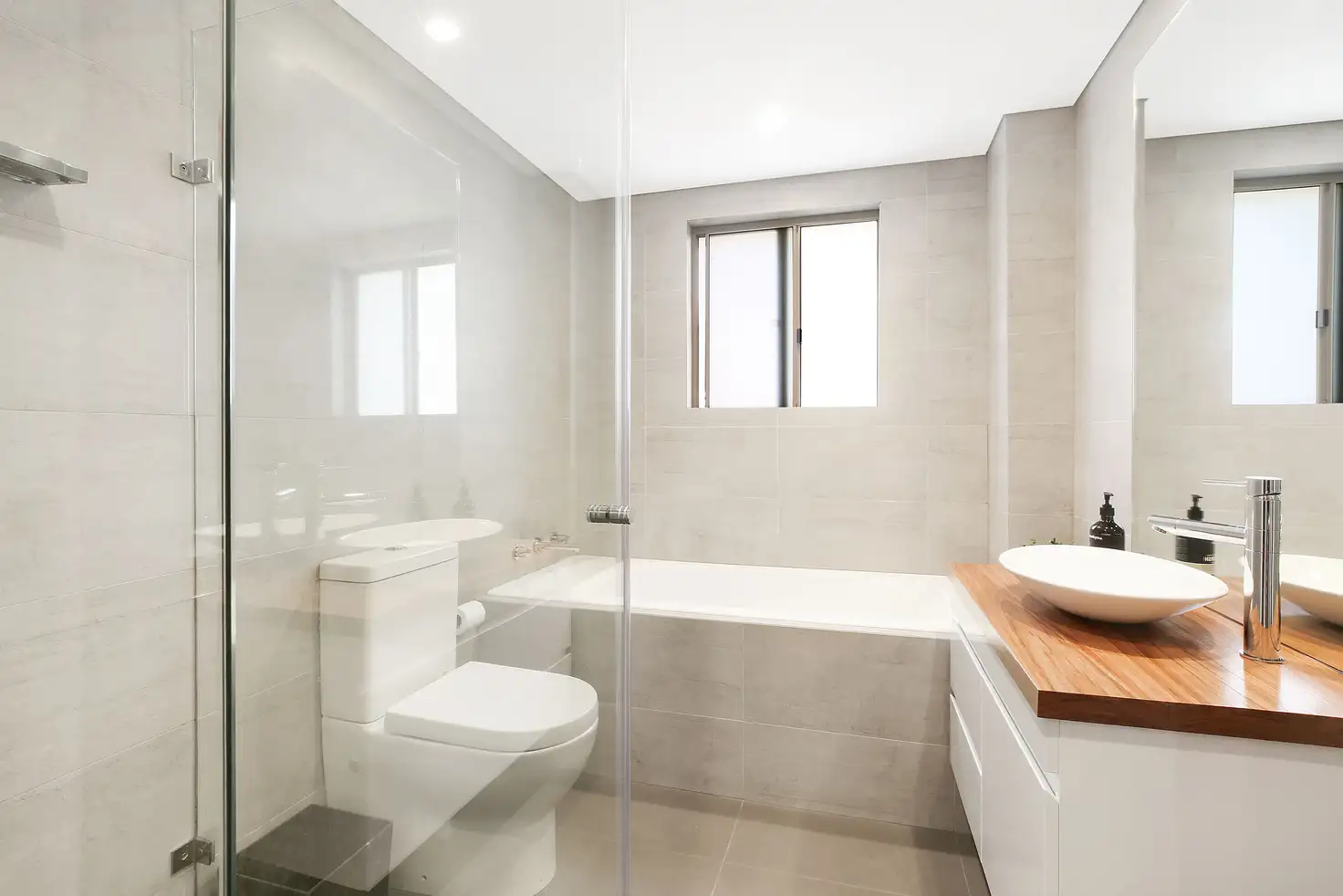 Main view of Homely apartment listing, 30/60-66 Linden Street, Sutherland NSW 2232