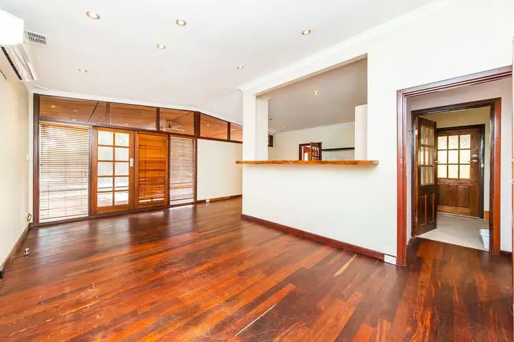 Third view of Homely house listing, 15 Swan Road, High Wycombe WA 6057
