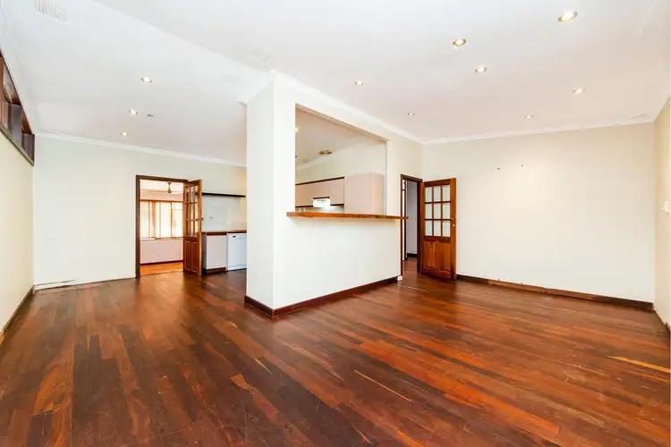 Fourth view of Homely house listing, 15 Swan Road, High Wycombe WA 6057