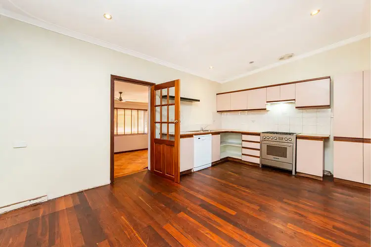 Sixth view of Homely house listing, 15 Swan Road, High Wycombe WA 6057