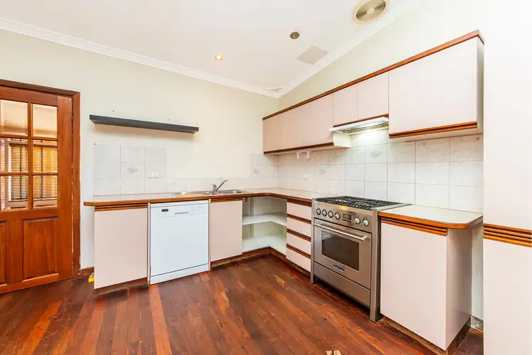 Seventh view of Homely house listing, 15 Swan Road, High Wycombe WA 6057