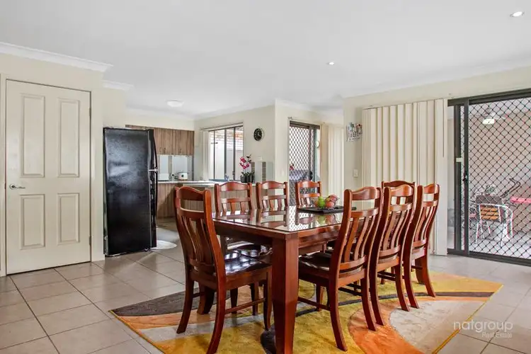 Fifth view of Homely house listing, 12 Wings Road, Upper Coomera QLD 4209