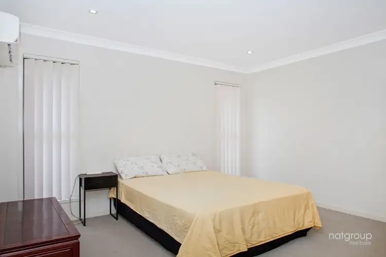 Seventh view of Homely house listing, 12 Wings Road, Upper Coomera QLD 4209