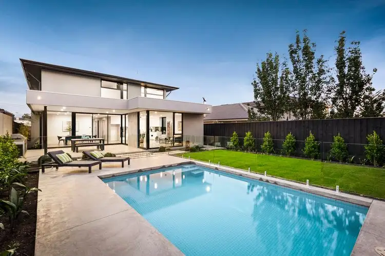 39 Deakin Street, Essendon VIC 3040