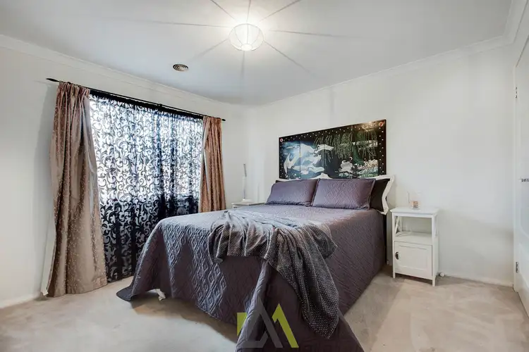 Sixth view of Homely house listing, 9 Wallagra Court, Narre Warren South VIC 3805