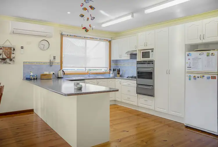 Fifth view of Homely townhouse listing, 2/95 Sunset Strip, Ocean Grove VIC 3226