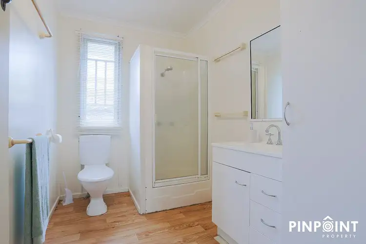 Third view of Homely house listing, 1/52 Edward Street, South Mackay QLD 4740