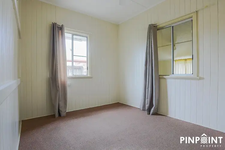 Fourth view of Homely house listing, 1/52 Edward Street, South Mackay QLD 4740