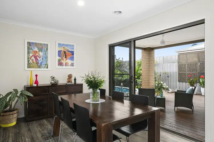 9 Tyro Street, Ocean Grove VIC 3226