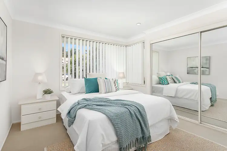 Sixth view of Homely house listing, 53 Corinth Road, Heathcote NSW 2233