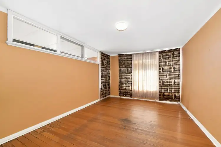 Third view of Homely house listing, 96 Bowes Avenue, Airport West VIC 3042