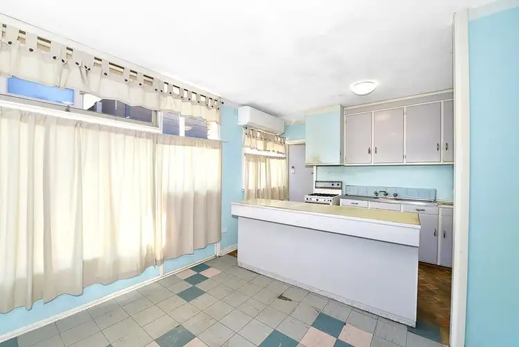 Fourth view of Homely house listing, 96 Bowes Avenue, Airport West VIC 3042